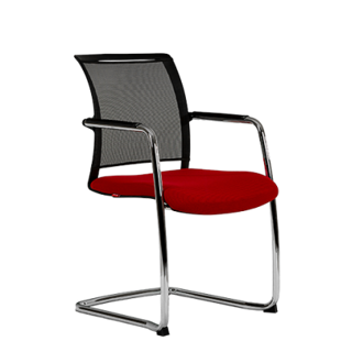 صندلی کنفرانسی مدل OCC 450
