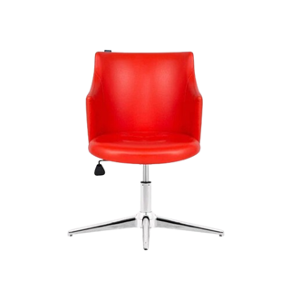 صندلی اپراتوری اداری مدل P301