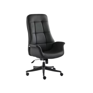 صندلی مدیریتی مدل M940B