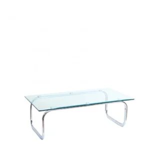 عسلی اداری کد FOC 322