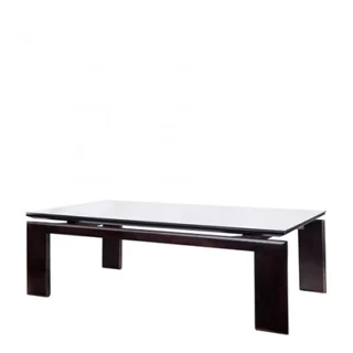 عسلی اداری کد FOC 420GL