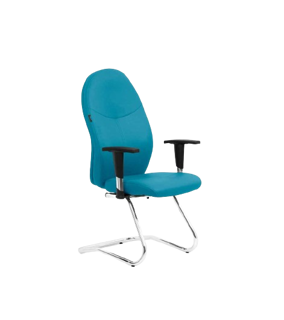 صندلی کنفرانس اداری مدل C816
