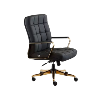 صندلی کارشناسی K950P