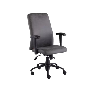 صندلی کارشناسی K870 B