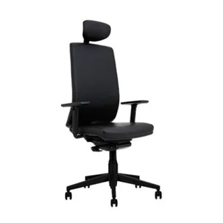 صندلی مدیریت کد OCM 888