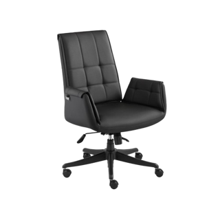 صندلی کارشناسی K930B