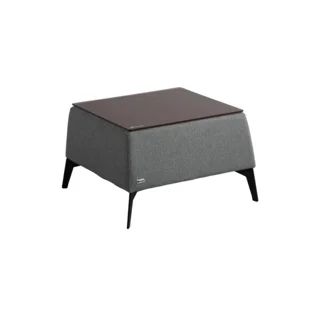 میز عسلی اداری کوچک مدل G300E