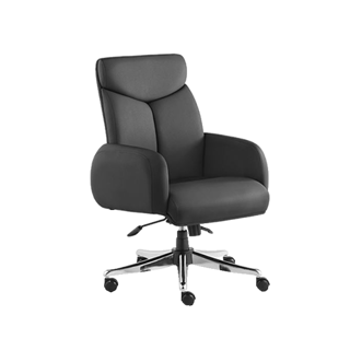 صندلی مدیریتی K910