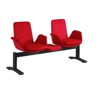 صندلی انتظار W700B