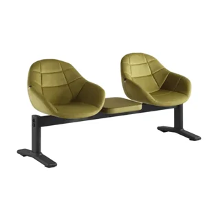 صندلی انتظار W710B