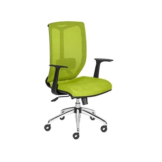صندلی مدیریتی ENZO مدل XE640WF