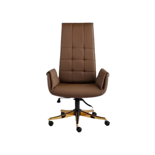 صندلی مدیریتی M930P