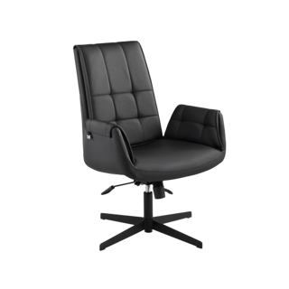 صندلی کنفرانس C930B