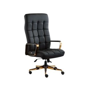 صندلی مدیریتی M950P
