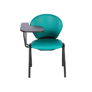صندلی آموزشی روما TR425