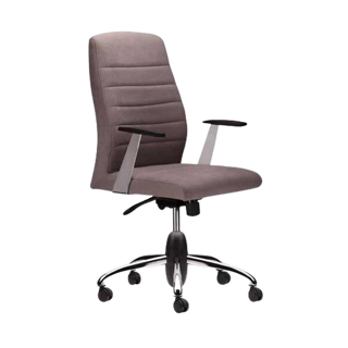 صندلی کارشناسی Prestige