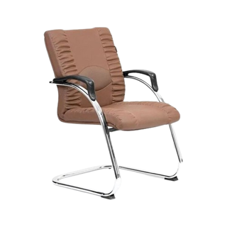 صندلی کنفرانس اداری مدل C709