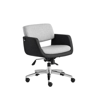 صندلی اپراتوری مدل K720