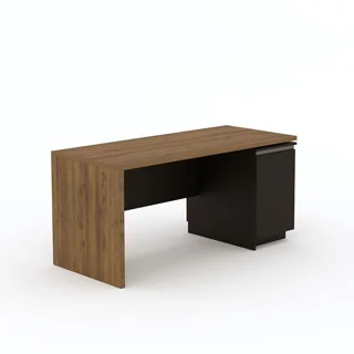 میز کارشناسی مدل NODT665B