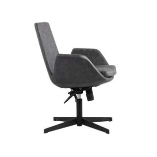 صندلی کنفرانس V700B