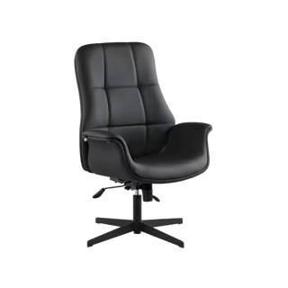 صندلی کنفرانس C940B
