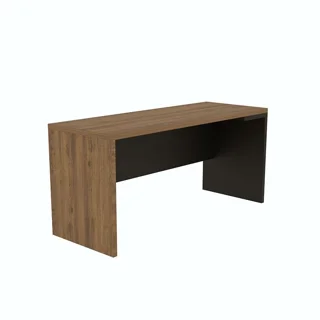 میز کارشناسی مدل NODT665X