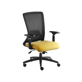 صندلی کارشناسی K970B