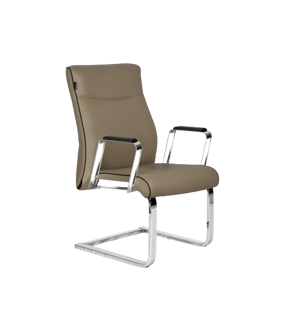 صندلی کنفرانس اداری مدل C950