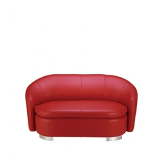 مبل اداری کد OSS 823N2