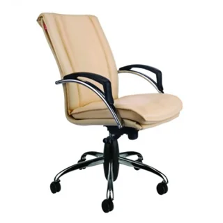 صندلی مدیریت کد OCM 809E