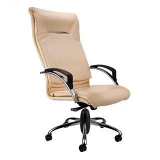 صندلی مدیریت کد OCM 909E