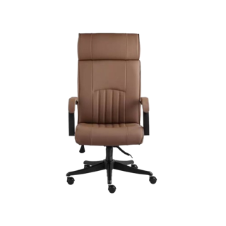 صندلی مدیریتی M920 B