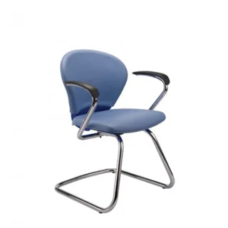 صندلی کنفرانسی مدل OCC 515O