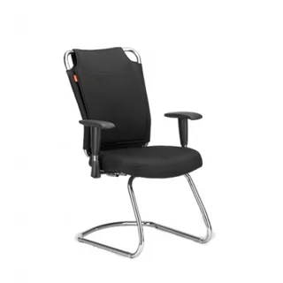 صندلی کنفرانسی مدل OCC 712P