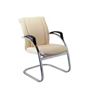 صندلی کنفرانسی مدل OCC 809E