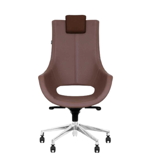 صندلی مدیریتی مدل M901