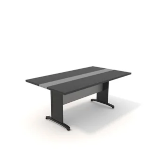میز کنفرانسی مدل NODC465S