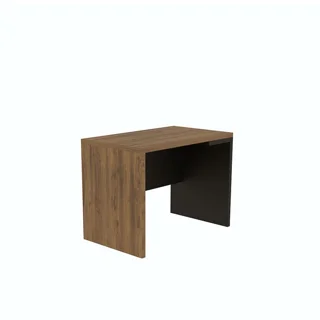 میز کارشناسی مدل NODT165X