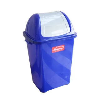 سطل باد بزنی کوچک کد 5170