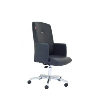 صندلی مدیریتی مدل OCC 810K