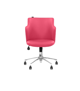 صندلی اپراتوری اداری مدل D103