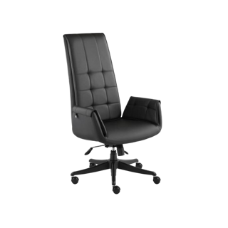 صندلی مدیریتی M930B
