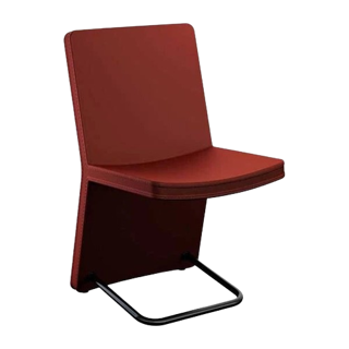 مبل تکنفره مدل Seat