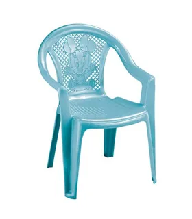 صندلی کودک میکی موس 2 کد 800
