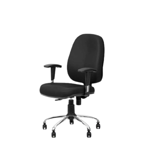 صندلی کارشناسی مدل S509
