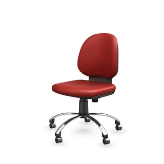 صندلی اپراتوری جکدار مدل 5404