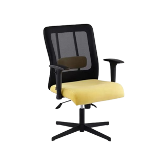 صندلی کنفرانس C880