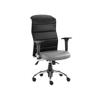 صندلی کارشناسی K860