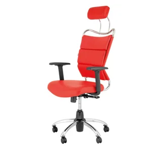 صندلی معاونتی مدل 163 DCD