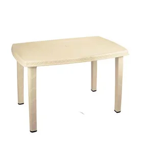 میز مستطیل کد 821